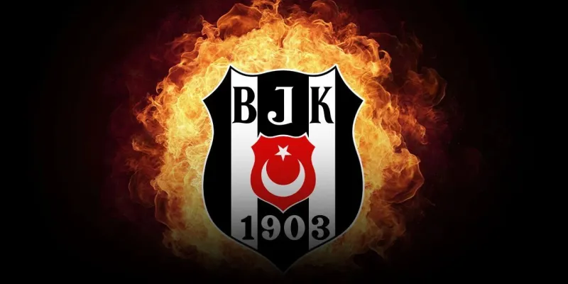 Beşiktaş'tan Transfer Bombası Yalanlaması! Romulo Geliyor Muydu?