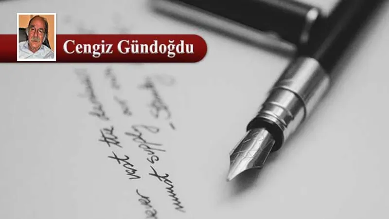 Edebiyatta Gerçekçilik Tartışması: Sevim Kahraman'dan Eleştirel Bakış