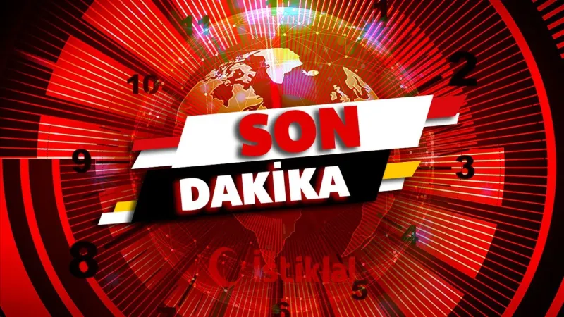 Erdoğan'dan Papa Leo'ya Özel Tebrik! İşte Mektubun Detayları