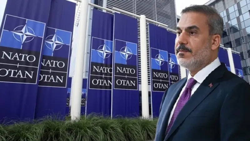 Türkiye Ukrayna Krizinde Kilit Ülke! Diplomasinin Yeni Merkezi mi?