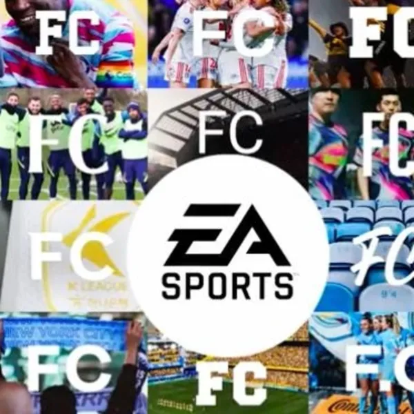 FIFA 22 Sistem Gereksinimleri Açıklandı: Bilgisayarın Kaldırır mı?