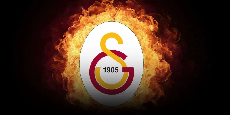 Galatasaray'ın Şampiyonluk Maçı TRT Spor'da Şifresiz Mi Yayınlanacak?
