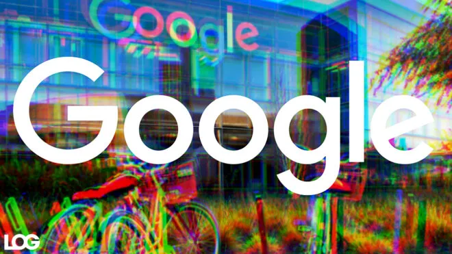 Google'dan Film Dünyasına Devrim: "100 Zeros" Projesi Nedir?
