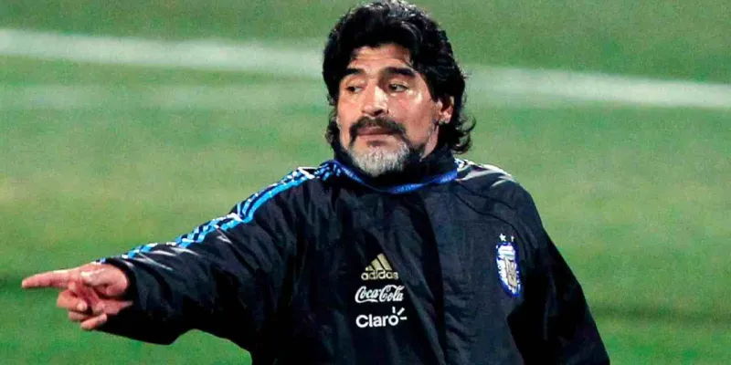 Maradona'nın Ölümü: Şok Belgeler Ortaya Çıktı! Sır Perdesi Aralanıyor