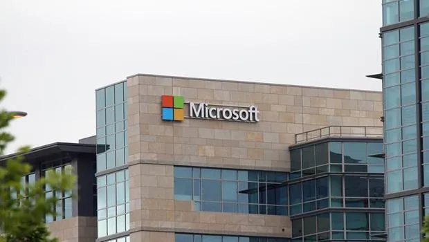 Microsoft'tan Şok Karar! Çin Yapay Zekası DeepSeek Yasaklandı!