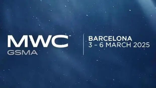 MWC 3 Mart'ta kapılarını açıyor