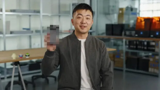 Nothing Phone 3 Şok Fiyatı! Phone 2'yi Unutun!