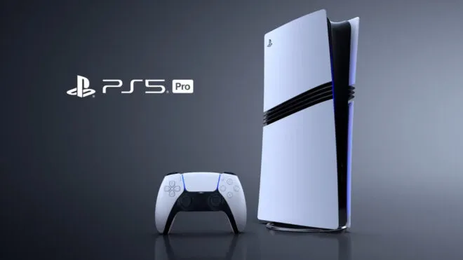PS5'e Müjde! Apple Pay ile Ödeme Dönemi Başladı!