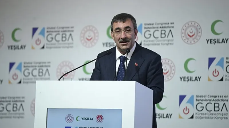 Sanal Kumar Alarmı! Yeni Yasa Geliyor Mu?