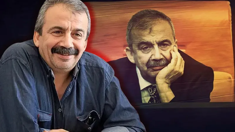 Sırrı Süreyya Önder'in Sağlık Durumu Kritik! Doktorlardan Son Açıklama