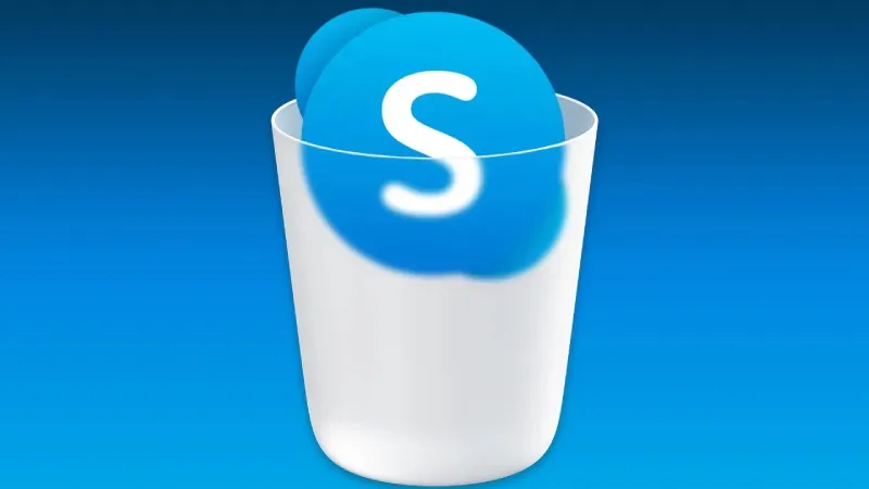 Skype Artık Yok Mu? İşte Merak Edilenler!