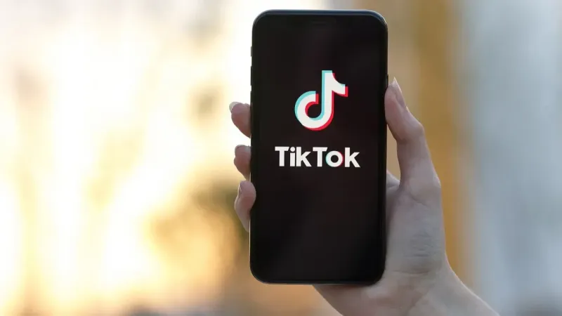 TikTok'a Şok Ceza! Verileri Çin'e mi Aktardı?