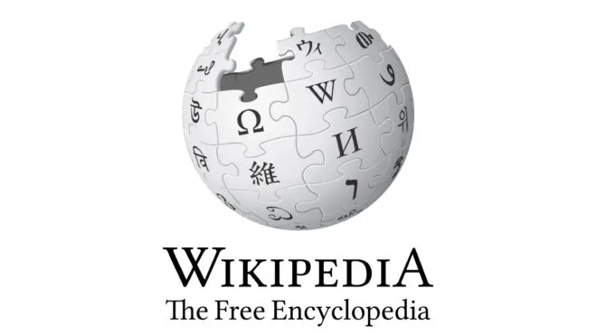 Wikipedia'dan Yapay Zeka Hamlesi! İnsanlar Kenara İtilmeyecek Mi?