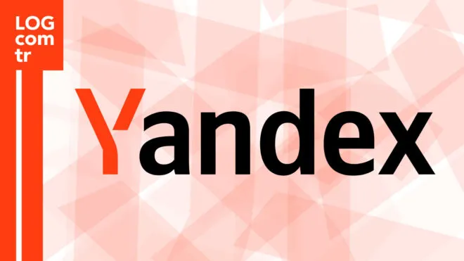 Yandex'ten Türkiye'ye Özel Program! Ajanslar Dikkat!