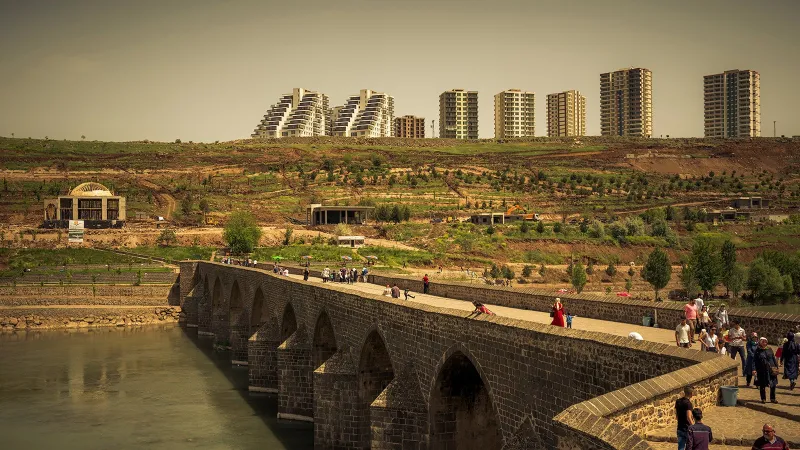 Terör Bitti, Yatırımlar Coştu! Türkiye Ekonomisi Uçuşa Mı Geçiyor?