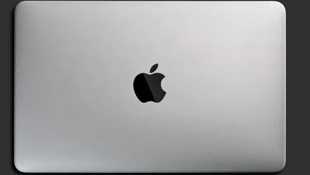 Yeni Mac'iniz İçin 9 Kritik Ayar: Performansı Uçurun!