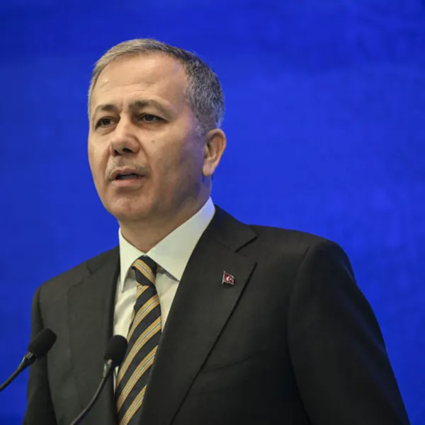 Dolandırıcılara Şok Operasyon! 17 İlde Büyük Baskın!