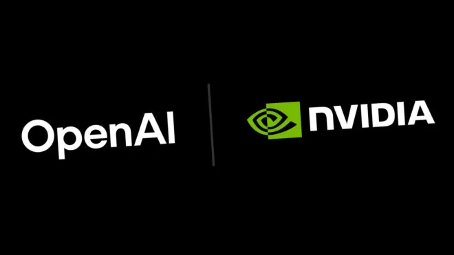 Nvidia ve OpenAI'dan Dev İş Birliği! ChatGPT'nin Geleceği Değişiyor