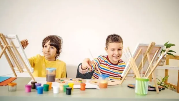 Ara Tatilde Ne Yapmalı? Öğrenciler İçin Eğlenceli Tatil Rehberi!