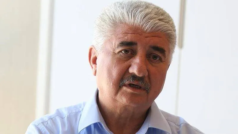 Ölümlü trafik kazasında eski AKP'li vekile iyi hâl indirimli hapis cezası ve erteleme