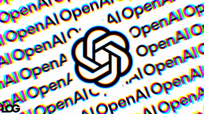OpenAI'dan Dev Hamle! Yapay Zeka Çipi Geliyor!