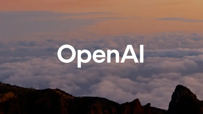 OpenAI, yıllık tekrarlayan gelirinin 10 milyar dolara ulaştığını açıkladı