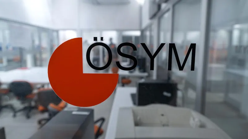 ÖSYM'den Cambridge ve Oxford üniversiteleriyle iş birliği anlaşmaları