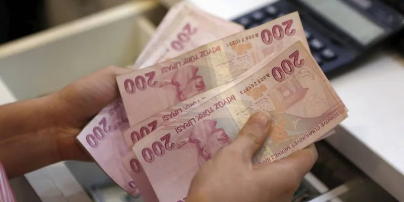 ÖTV'yi yüzde 4'ten 50'ye çıkaracak teklif bu hafta görüşülecek: Kasaya 14 milyar fazla girecek