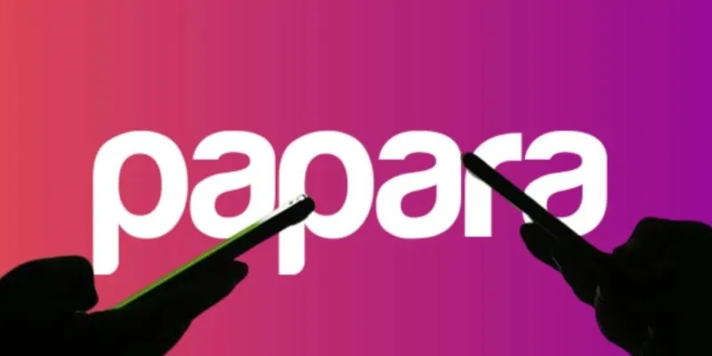 Papara'da Paralar Geri Dönüyor! İade Takvimi Açıklandı!