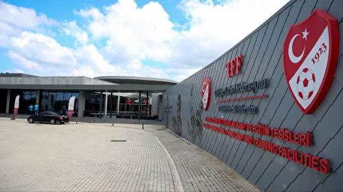 PFDK'dan 10 Süper Lig kulübüne cezası