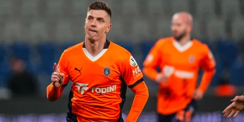 Piatek transferini açıkladı