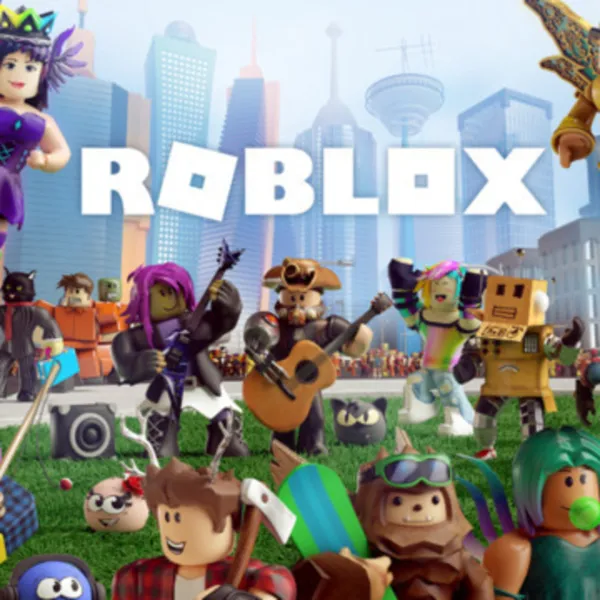 Roblox Sistem Gereksinimleri: Oyuncular Dikkat!