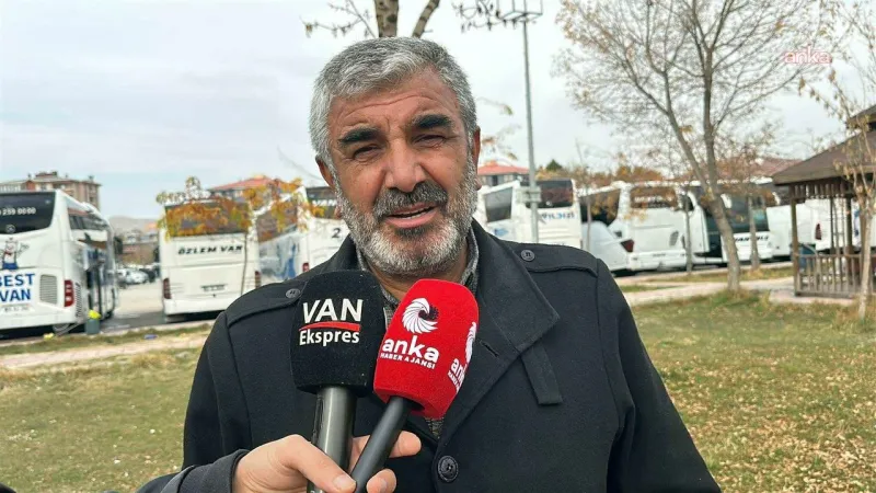 Rojin Kabaiş'in babası: Kızımın intihar edeceği bir durum yoktu