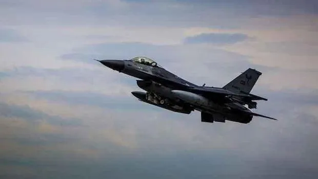 Samandağ ve Arsuz'daki 'ses' panik yarattı