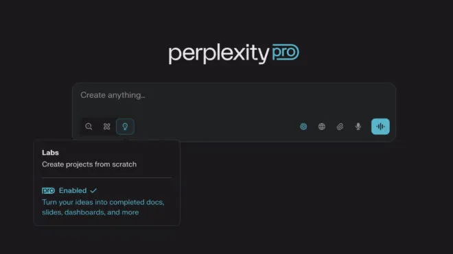 Samsung, Galaxy cihazlar için Perplexity ile iş birliği yapabilir
