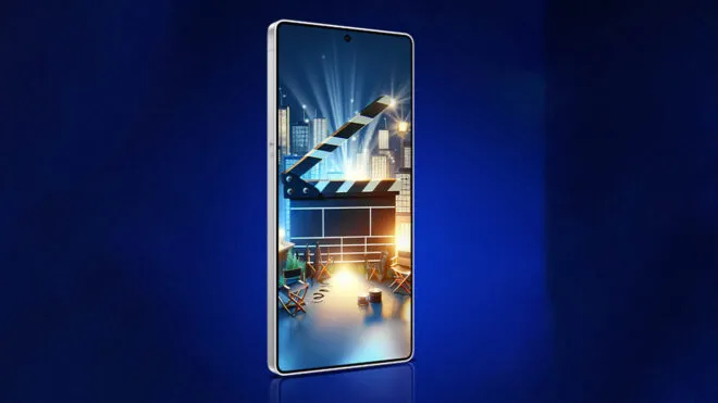 Samsung Galaxy Ultra Kısa Film Yarışması başvuruları başladı; işte detaylar