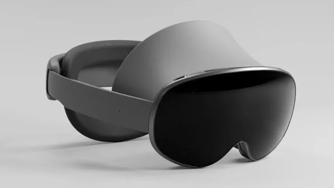 Samsung XR Başlık Geliyor! Fiyatı Dudak Uçuklattı!