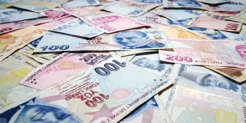 Serbest Bölgelerden İhracat Rekoru! Mayıs Ayında Neler Oldu?