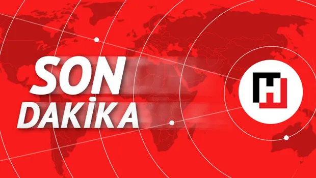 Son dakika... Ankara Büyükşehir'e konser soruşturması: 13 kişi gözaltına alındı