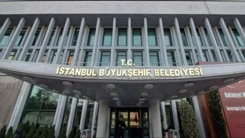 Murat İlbak Tahliye Oldu! Etkin Pişmanlık mı Kurtardı?