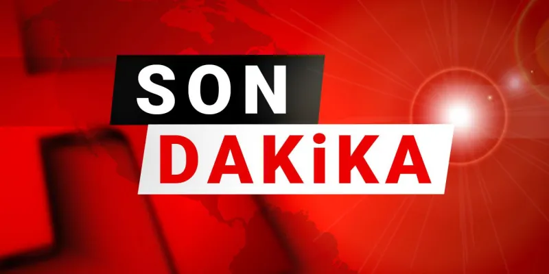 SON DAKİKA! İBB operasyonunda 7 kişiye tutuklama