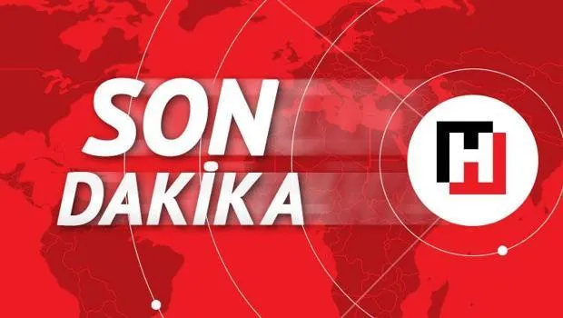 Son dakika: İBB soruşturmasında Seyfi Beyaz ev hapsiyle tahliye edildi
