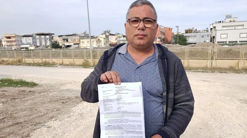 Sosyal medyada paylaşmadan bir daha düşünün: 'Şalvar Davası' filminden alıntıladığı sahne başına iş açtı!