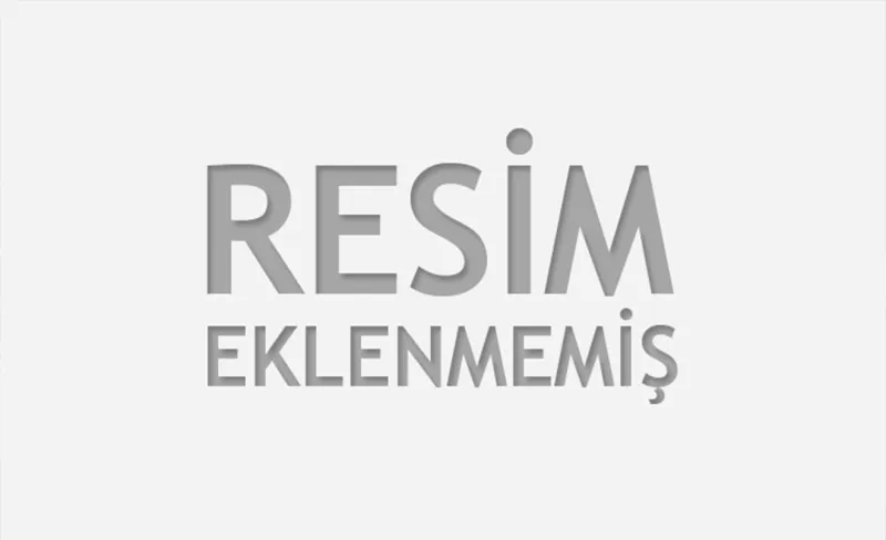 Stres ve Kaygıyla Başa Çıkma Yöntemleri: Bilimsel ve Pratik Çözümler