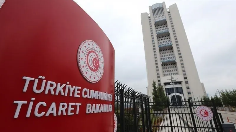 Yapay Zeka Tuzağı! Bakanlıktan Şok Dolandırıcılık Uyarısı