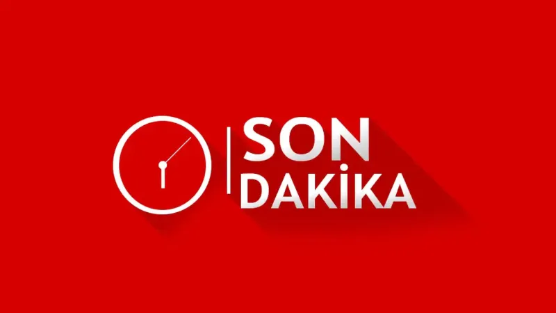 TOGG Avrupa'da! İlk Sevkiyat Görüntülendi, Fiyatlar Şaşırttı!