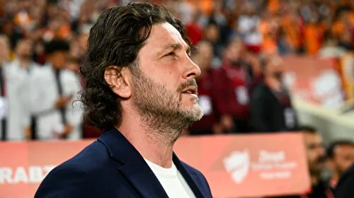 Trabzonspor Fatih Tekke ile çıkışa geçti: Puan ortalamasını yükseltti