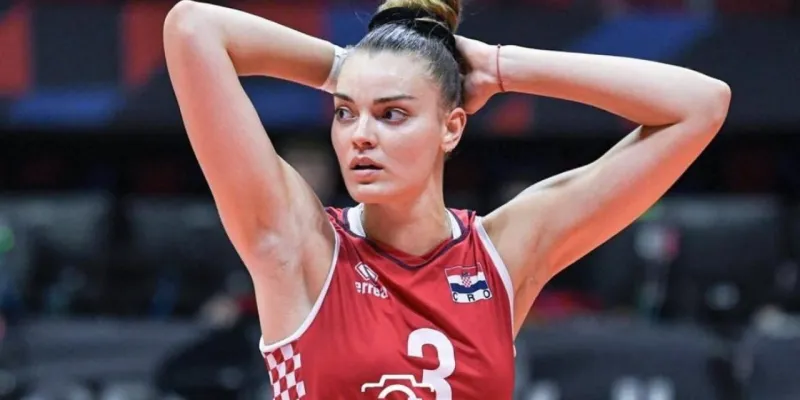 Kuzeyboru'dan Bomba Transfer: Ema Aramızda! İşte Detaylar