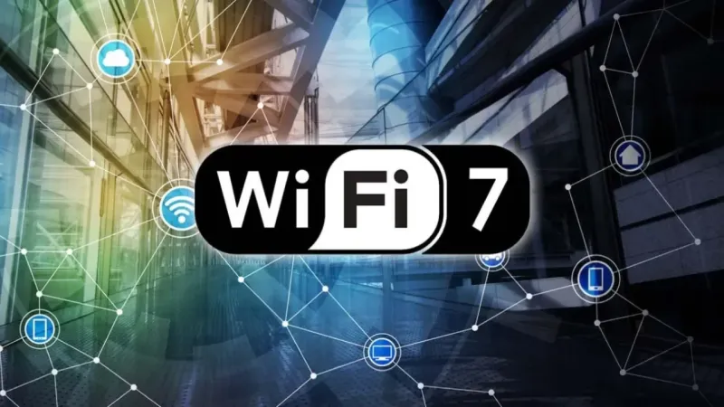 Türk Telekom Wi-Fi 7 ile Dijital Dönüşüme Hızlı Adım Atıyor