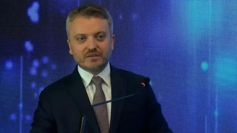 Türkiye Yapay Zeka'da Devrim! Teknoloji Çağı Başlıyor!